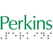Perkins Perkins