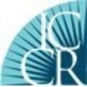Interfaith Center on Corporate Responsibilitly Interfaith Center on Corporate Responsibilitly