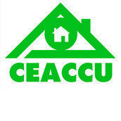 CEACCU CEACCU