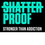 Shatterproof Shatterproof