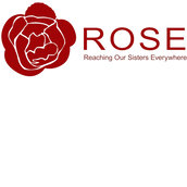 Reaching Our Sisters Everywhere Inc. (ROSE) Reaching Our Sisters Everywhere Inc. (ROSE)