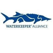 Waterkeeper Alliance Waterkeeper Alliance