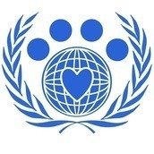 一般財団法人 国連世界動物救済支援機構 詩月財団 一般財団法人 国連世界動物救済支援機構 詩月財団