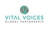 Vital Voices Vital Voices