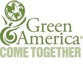 Green America Green America