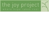 The Joy Project The Joy Project