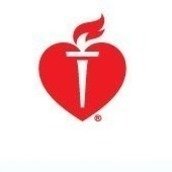 American Heart Association American Heart Association