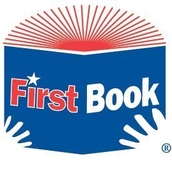 First Book First Book