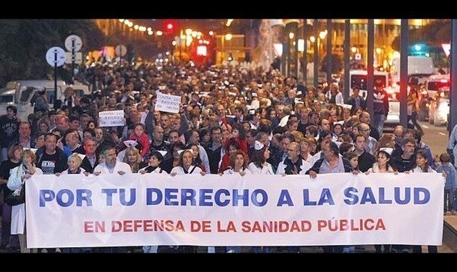 JUNTA DE SALUD DE ANDALUCIA junta de salud de andalucia: