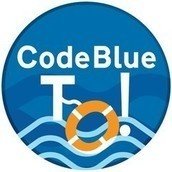 CodeBlueTO CodeBlueTO