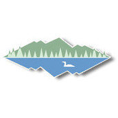 Partnership for the Preservation of the Downeast Lakes Watershed (PPDLW) Partnership for the Preservation of the Downeast Lakes Watershed (PPDLW)