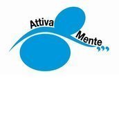 Associazione Sportiva e Culturale Disabili San Marino Attiva-Mente Associazione Sportiva e Culturale Disabili San Marino Attiva-Mente