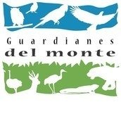Guardianes del Monte Guardianes del Monte