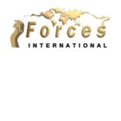 FORCES FORCES