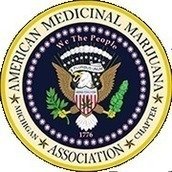 American Medicinal Marijuana Association American Medicinal Marijuana Association