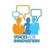 Voices for Innovation Voices for Innovation