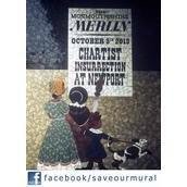 Save Our Mural Save Our Mural