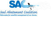 Seal Abatement Coalition (SAC) Seal Abatement Coalition (SAC)