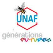 UNAF - Générations Futures UNAF - Générations Futures