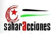 Saharacciones Saharacciones