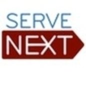 ServeNext.org ServeNext.org