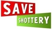 Save Shottery Save Shottery