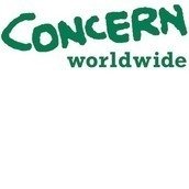 Concern Worldwide (UK) Concern Worldwide (UK)