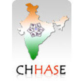 Community Health, Housing and Social Education (CHHASE) Community Health, Housing and Social Education (CHHASE)
