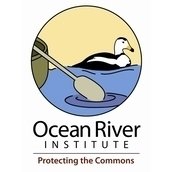 Ocean River Institute Ocean River Institute