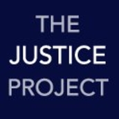 The Justice Project Education Fund The Justice Project Education Fund