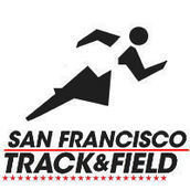 San Francisco Track and Field Club San Francisco Track and Field Club