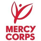Mercy Corps Mercy Corps