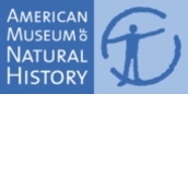 American Museum of Natural History American Museum of Natural History