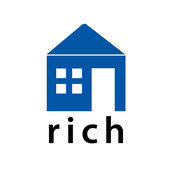 Rhode Island Coalition for the Homeless Rhode Island Coalition for the Homeless