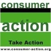 Consumer Action Consumer Action
