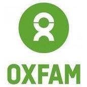 Oxfam Oxfam