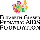 The Elizabeth Glaser Pediatric AIDS Foundation The Elizabeth Glaser Pediatric AIDS Foundation