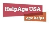 HelpAge USA HelpAge USA