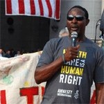 Health Care is a Human Right Health Care is a Human Right