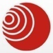 Fukushima Response Fukushima Response