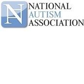 NATIONAL AUTISM ASSOCIATION NATIONAL AUTISM ASSOCIATION