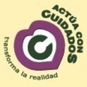 ACTÚA CON CUIDADOS ACTÚA CON CUIDADOS