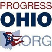 ProgressOhio ProgressOhio