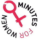 Minutes for Women Minutes for Women