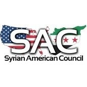Syrian American Council Syrian American Council