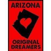 Arizona Original Dreamers Arizona Original Dreamers