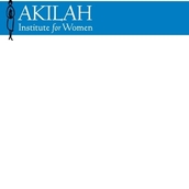 Project Akilah Project Akilah