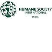 Humane Society International: India Humane Society International: India