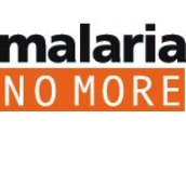 MALARIA NO MORE FUND MALARIA NO MORE FUND