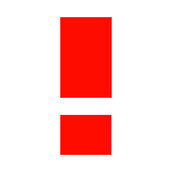 ActionAid USA ActionAid USA